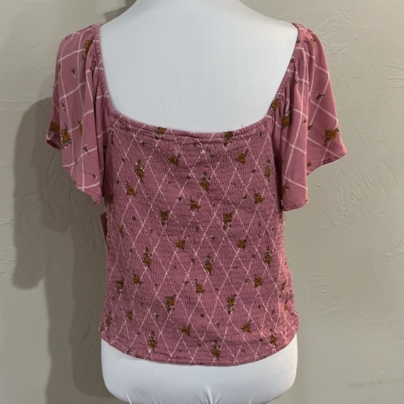 SO GOODS FOR OIFE CROP TOP…………..154 - Picture 3 of 10